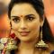 Shweta Menon