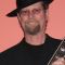 Roger McGuinn