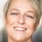 Susie McKenna