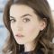 Britt McKillip