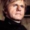 Bill McKinney