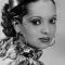 Nina Mae McKinney