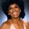 Barbara McNair