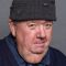 Ian McNeice