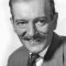 Guy Middleton