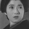 Yumiko Mihara