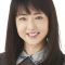 Jun Miho