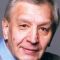 Aleksey Mikhaylov