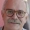 Nikita Mikhalkov