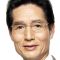Yûji Mikimoto