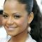 Christina Milian