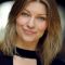 Ivana Milicevic