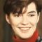 Patricia Millardet