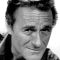Dick Miller