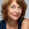 Christiane Millet