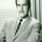 Raúl Meraz