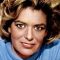 Melina Mercouri