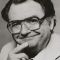 Don Messick