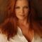 LoriDawn Messuri