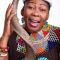Gcina Mhlophe