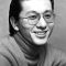 Yoichi Miura