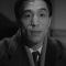Seiji Miyaguchi