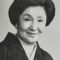 Chôchô Miyako
