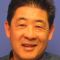 Joey Miyashima