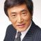 Hiroshi Miyauchi