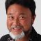 Tadashi Miyazawa