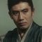 Kôichi Mizuhara