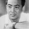 Michitarô Mizushima