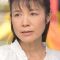 Yûko Mizushima