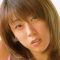 Kei Mizutani