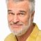 Richard Moll