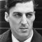 Roger Monk