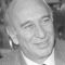 Giuliano Montaldo