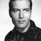 George Montgomery