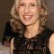 Karen Montgomery