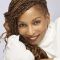 Stephanie Mills
