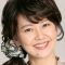 Yôko Minamino