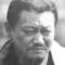 Yûichi Minato