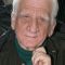 Pavle Mincic