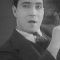 Jôji Oka