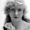 Mary Miles Minter