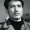 Kô Mishima