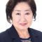 Yuriko Mishima