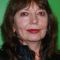Helke Misselwitz