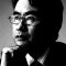 Kôki Mitani