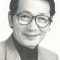 Noboru Mitani
